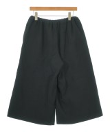 COMME des GARCONS（コムデギャルソン）その他 黒 サイズ:XS レディース/2200660337111