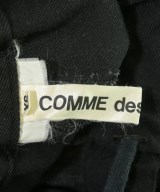 COMME des GARCONS（コムデギャルソン）その他 黒 サイズ:XS レディース/2200660337111