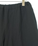 COMME des GARCONS（コムデギャルソン）その他 黒 サイズ:XS レディース/2200660337111
