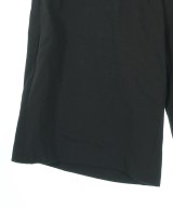 COMME des GARCONS（コムデギャルソン）その他 黒 サイズ:XS レディース/2200660337111