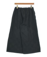 COMME des GARCONS（コムデギャルソン）その他 黒 サイズ:XS レディース/2200660337128