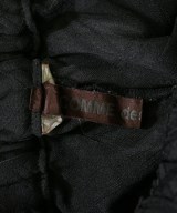 COMME des GARCONS（コムデギャルソン）その他 黒 サイズ:XS レディース/2200660337128