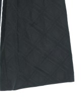 COMME des GARCONS（コムデギャルソン）その他 黒 サイズ:XS レディース/2200660337128