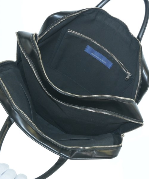 COMME des GARCONS（コムデギャルソン）その他 黒 サイズ:- メンズ/2200660470030