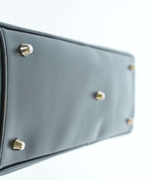 COMME des GARCONS（コムデギャルソン）その他 黒 サイズ:- メンズ/2200660470030