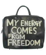 COMME des GARCONS（コムデギャルソン）その他 黒 サイズ:- メンズ/2200660470030