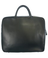 COMME des GARCONS（コムデギャルソン）その他 黒 サイズ:- メンズ/2200660470030