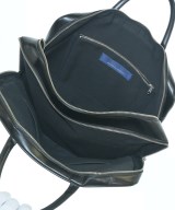 COMME des GARCONS（コムデギャルソン）その他 黒 サイズ:- メンズ/2200660470030