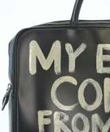 COMME des GARCONS（コムデギャルソン）その他 黒 サイズ:- メンズ/2200660470030