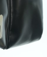 COMME des GARCONS（コムデギャルソン）その他 黒 サイズ:- メンズ/2200660470030