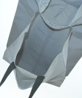 COMME des GARCONS（コムデギャルソン）トートバッグ グレー サイズ:- レディース/2200658667244