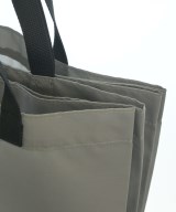 COMME des GARCONS（コムデギャルソン）トートバッグ グレー サイズ:- レディース/2200658667244