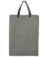 COMME des GARCONS トートバッグ