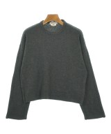 COMME des GARCONS（コムデギャルソン）Tシャツ・カットソー グレー サイズ:XS レディース/2200660747125