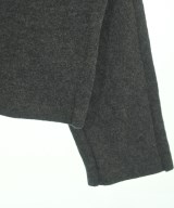 COMME des GARCONS（コムデギャルソン）Tシャツ・カットソー グレー サイズ:XS レディース/2200660747125