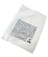 COMME des GARCONS（コムデギャルソン）小物類（その他） ピンク サイズ:- レディース/2200652961478