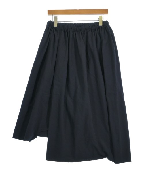COMME des GARCONS（コムデギャルソン）その他 紺 サイズ:M レディース/2200661257029
