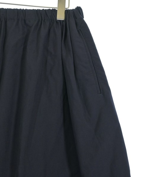 COMME des GARCONS（コムデギャルソン）その他 紺 サイズ:M レディース/2200661257029