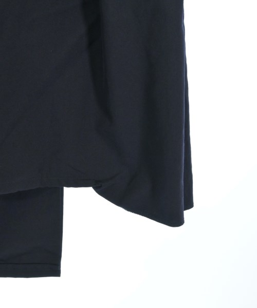 COMME des GARCONS（コムデギャルソン）その他 紺 サイズ:M レディース/2200661257029