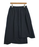 COMME des GARCONS（コムデギャルソン）その他 紺 サイズ:M レディース/2200661257029