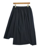 COMME des GARCONS（コムデギャルソン）その他 紺 サイズ:M レディース/2200661257029