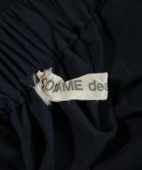 COMME des GARCONS（コムデギャルソン）その他 紺 サイズ:M レディース/2200661257029