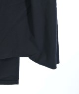 COMME des GARCONS（コムデギャルソン）その他 紺 サイズ:M レディース/2200661257029