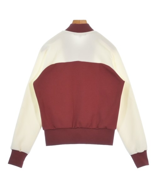 COMME des GARCONS（コムデギャルソン）Tシャツ・カットソー 赤 サイズ:M レディース/2200656596027