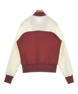 COMME des GARCONS（コムデギャルソン）Tシャツ・カットソー 赤 サイズ:M レディース/2200656596027