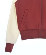 COMME des GARCONS（コムデギャルソン）Tシャツ・カットソー 赤 サイズ:M レディース/2200656596027