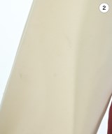 COMME des GARCONS（コムデギャルソン）Tシャツ・カットソー 赤 サイズ:M レディース/2200656596027