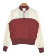 COMME des GARCONS Tシャツ・カットソー