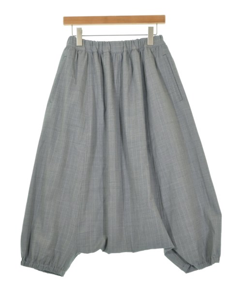 COMME des GARCONS(コムデギャルソン)その他 グレー サイズ:XS/2200656596201