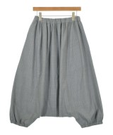 COMME des GARCONS（コムデギャルソン）その他 グレー サイズ:XS レディース/2200656596201