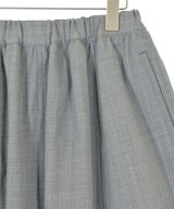 COMME des GARCONS（コムデギャルソン）その他 グレー サイズ:XS レディース/2200656596201