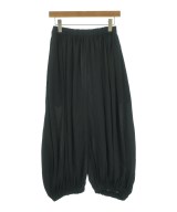 COMME des GARCONS（コムデギャルソン）その他 黒 サイズ:XS レディース/2200656596256