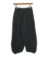 COMME des GARCONS（コムデギャルソン）その他 黒 サイズ:XS レディース/2200656596256