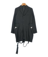 COMME des GARCONS チェスターコート