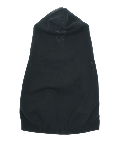 COMME des GARCONS（コムデギャルソン）ニット・セーター 黒 サイズ:S レディース/2200661305034