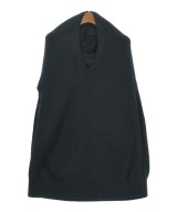 COMME des GARCONS（コムデギャルソン）ニット・セーター 黒 サイズ:S レディース/2200661305034