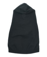 COMME des GARCONS（コムデギャルソン）ニット・セーター 黒 サイズ:S レディース/2200661305034