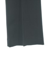 COMME des GARCONS（コムデギャルソン）スラックス 黒 サイズ:S レディース/2200661327142