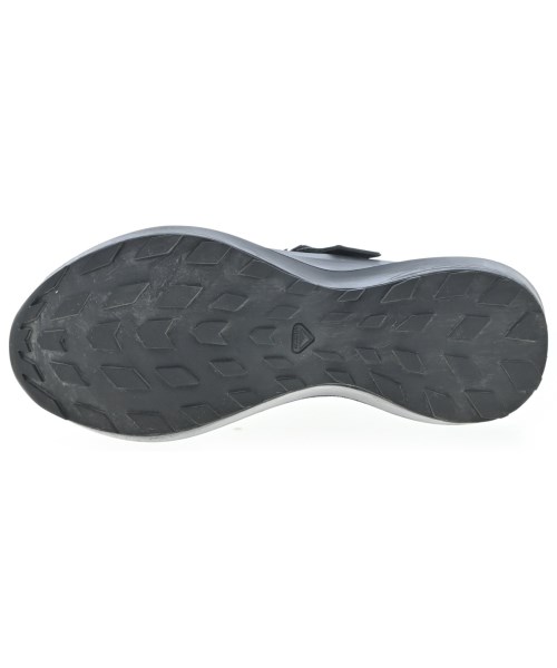 COMME des GARCONS（コムデギャルソン）その他 黒 サイズ:25cm レディース/2200661590027