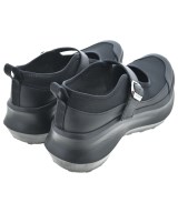 COMME des GARCONS（コムデギャルソン）その他 黒 サイズ:25cm レディース/2200661590027