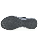 COMME des GARCONS（コムデギャルソン）その他 黒 サイズ:25cm レディース/2200661590027