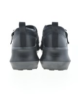 COMME des GARCONS（コムデギャルソン）その他 黒 サイズ:25cm レディース/2200661590027