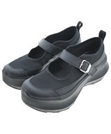 COMME des GARCONS シューズ（その他）