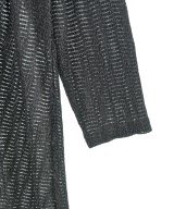 COMME des GARCONS（コムデギャルソン）ワンピース 黒 サイズ:-(M位) レディース/2200661634066