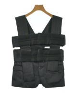 COMME des GARCONS ベスト