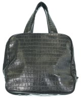 COMME des GARCONS トートバッグ